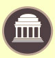 Return to Overseas Programs Home Page