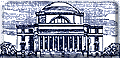 Columbia Administration