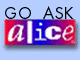 Go Ask Alice!