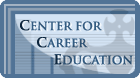 Career Education