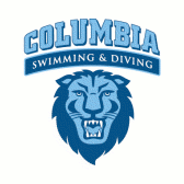 Men's Swimming and Diving