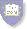 Yale