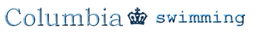 Columbia Alumni