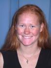 Abby Brethauer