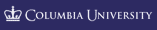 Columbia University
