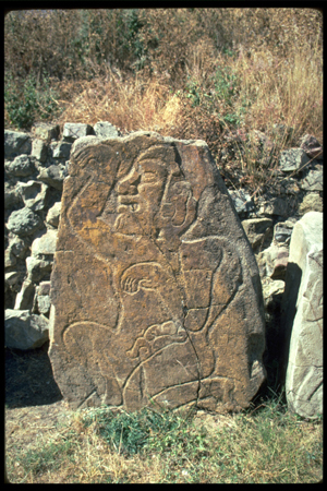 022