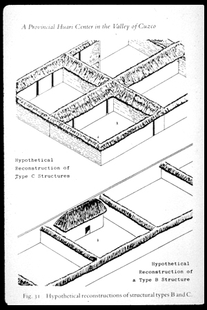 022