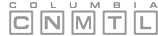 CCNMTL Logo