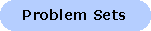 problem sets