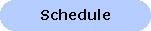 schedule