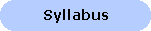 syllabus