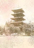 Click here to find out about the Architecture of Religion