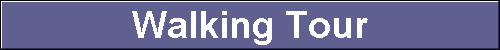  Walking Tour 
