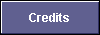  Credits 