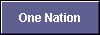  One Nation 