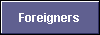  Foreigners 