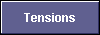  Tensions 