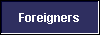  Foreigners 
