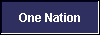  One Nation 