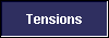  Tensions 
