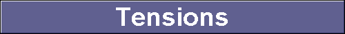  Tensions 