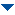 next image