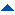 previous image