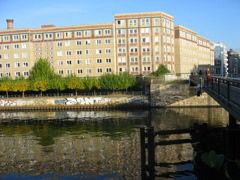 Das G&auml;stehaus
