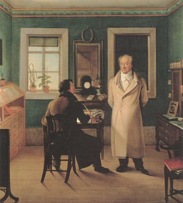 goethe_arbeitszimmer