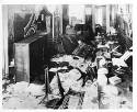 Palmer Raids