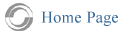 Bioethics Home Page