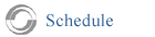 Conference Schedule