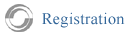 On-Line Registration