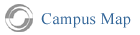 Campus Map