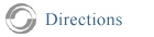 Directions to Conference