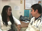 Video Exam