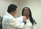 Video Exam