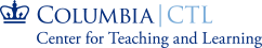 CTL Logo