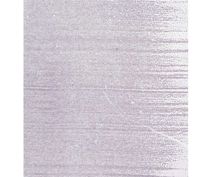 ALL