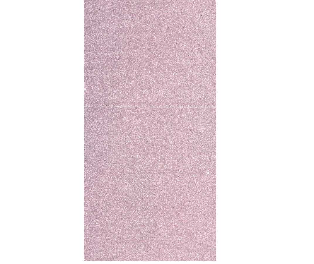 #12 Blood smear, Wright�s stain