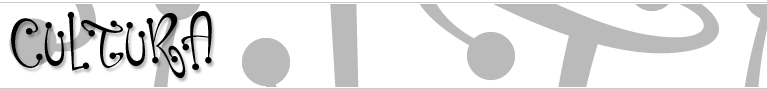 Cultura logo