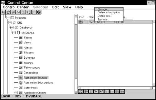 Figure ASNV3110 not displayed.