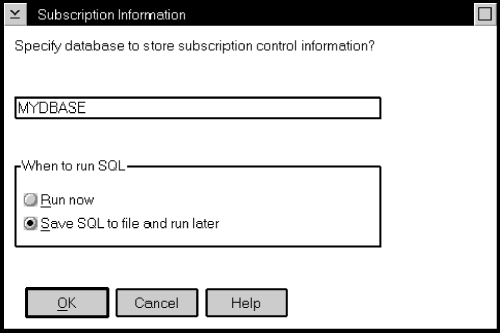 Figure ASNV3123 not displayed.