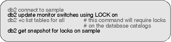 * Figure SQLF0110 not displayed.