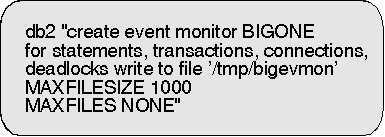 * Figure SQLF0117 not displayed.