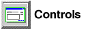 Graphic of Controls push button appears here.