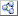 Graphic denoting partitioned database environments appears here.