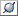 Graphic denoting single-partition database environments appears here.