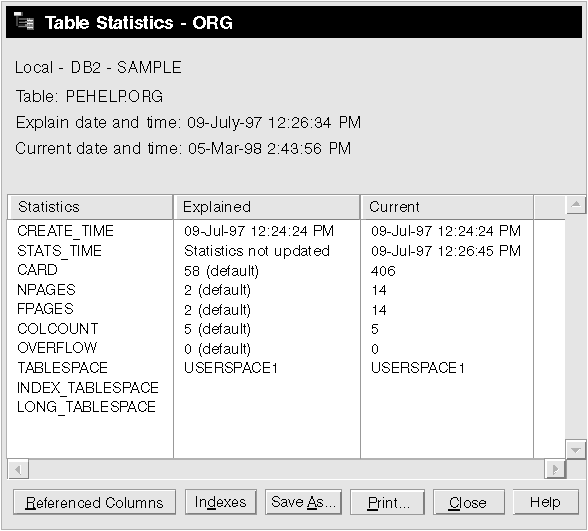 Figure ssve11pe not displayed.