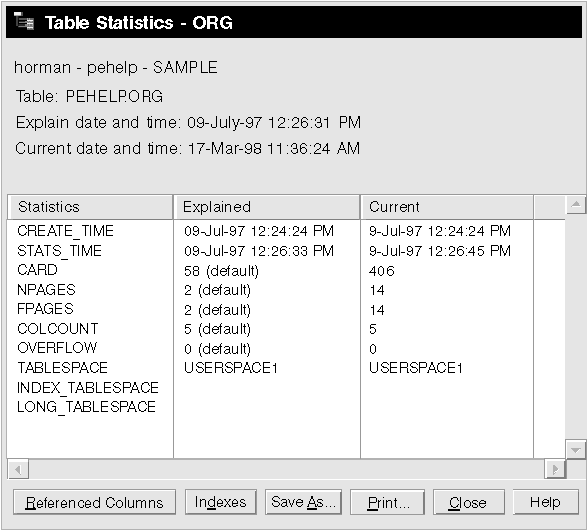 Figure ssve21pe not displayed.